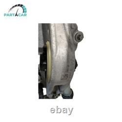 2017-2023 Tesla Model 3 Y Front Drive Unit Engine Motor 1120960-00-E