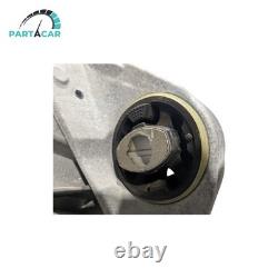 2017-2023 Tesla Model 3 Y Front Drive Unit Engine Motor 1120960-00-E