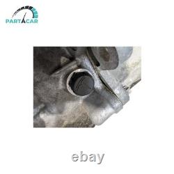 2017-2023 Tesla Model 3 Y Front Drive Unit Engine Motor 1120960-00-E