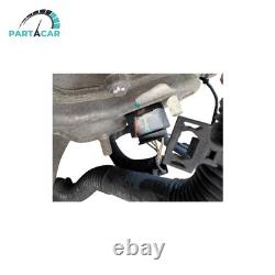 2017-2023 Tesla Model 3 Y Front Drive Unit Engine Motor 1120960-00-E