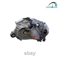 2017-2023 Tesla Model 3 Y Front Drive Unit Engine Motor 1120960-00-E OEM