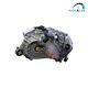 2017-2023 Tesla Model 3 Y Front Drive Unit Engine Motor 1120960-00-e Oem