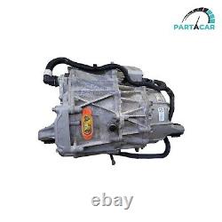 2017-2023 Tesla Model 3 Y Front Drive Unit Engine Motor 1120960-00-E OEM