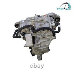 2017-2023 Tesla Model 3 Y Front Drive Unit Engine Motor 1120960-00-E OEM