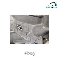 2017-2023 Tesla Model 3 Y Front Drive Unit Engine Motor 1120960-00-E OEM