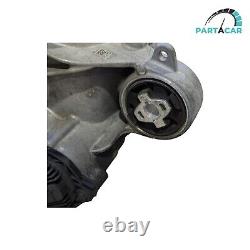 2017-2023 Tesla Model 3 Y Front Drive Unit Engine Motor 1120960-00-E OEM