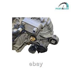 2017-2023 Tesla Model 3 Y Front Drive Unit Engine Motor 1120960-00-E OEM