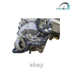 2017-2023 Tesla Model 3 Y Front Drive Unit Engine Motor 1120960-00-E OEM