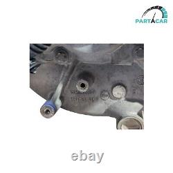 2017-2023 Tesla Model 3 Y Front Drive Unit Engine Motor 1120960-00-E OEM
