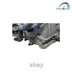 2017-2023 Tesla Model 3 Y Front Drive Unit Engine Motor 1120960-00-E OEM