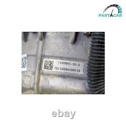 2017-2023 Tesla Model 3 Y Front Drive Unit Engine Motor 1120960-00-E OEM