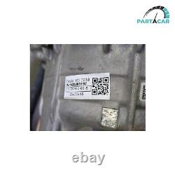 2017-2023 Tesla Model 3 Y Front Drive Unit Engine Motor 1120960-00-E OEM
