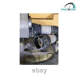 2017-2023 Tesla Model 3 Y Front Drive Unit Engine Motor 1120960-00-E OEM