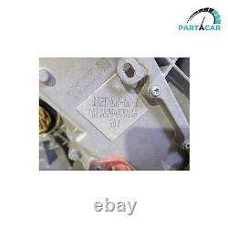 2017-2023 Tesla Model 3 Y Front Drive Unit Engine Motor 1120960-00-E OEM