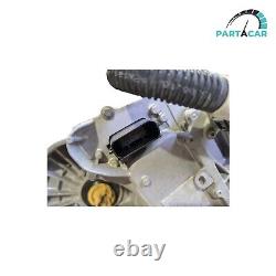 2017-2023 Tesla Model 3 Y Front Drive Unit Engine Motor 1120960-00-E OEM
