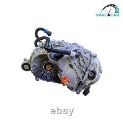 2017-2023 Tesla Model 3 Y Front Drive Unit Engine Motor 1120960-00-E ONLY 34K