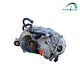 2017-2023 Tesla Model 3 Y Front Drive Unit Engine Motor 1120960-00-e Only 34k