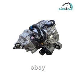 2017-2023 Tesla Model 3 Y Front Drive Unit Engine Motor 1120960-00-E ONLY 34K