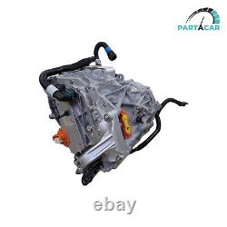 2017-2023 Tesla Model 3 Y Front Drive Unit Engine Motor 1120960-00-E ONLY 34K
