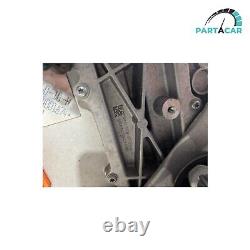 2017-2023 Tesla Model 3 Y Front Drive Unit Engine Motor 1120960-00-E ONLY 34K