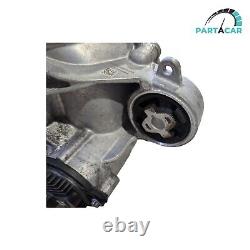 2017-2023 Tesla Model 3 Y Front Drive Unit Engine Motor 1120960-00-E ONLY 34K