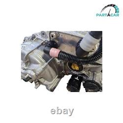 2017-2023 Tesla Model 3 Y Front Drive Unit Engine Motor 1120960-00-E ONLY 34K