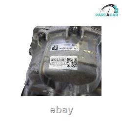 2017-2023 Tesla Model 3 Y Front Drive Unit Engine Motor 1120960-00-E ONLY 34K