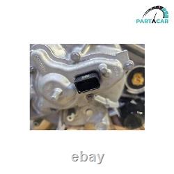 2017-2023 Tesla Model 3 Y Front Drive Unit Engine Motor 1120960-00-E ONLY 34K
