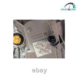 2017-2023 Tesla Model 3 Y Front Drive Unit Engine Motor 1120960-00-E ONLY 34K