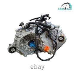 2017-2023 Tesla Model 3 Y Front Drive Unit Engine Motor 1120960-00-E ONLY 36K