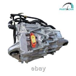 2017-2023 Tesla Model 3 Y Front Drive Unit Engine Motor 1120960-00-E ONLY 36K