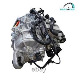 2017-2023 Tesla Model 3 Y Front Drive Unit Engine Motor 1120960-00-E ONLY 36K