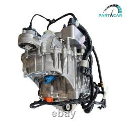 2017-2023 Tesla Model 3 Y Front Drive Unit Engine Motor 1120960-00-E ONLY 36K