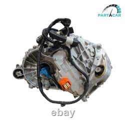 2017-2023 Tesla Model 3 Y Front Drive Unit Engine Motor 1120960-00-E ONLY 36K