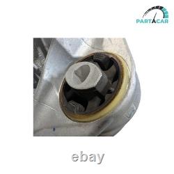 2017-2023 Tesla Model 3 Y Front Drive Unit Engine Motor 1120960-00-E ONLY 36K