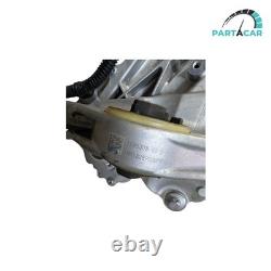 2017-2023 Tesla Model 3 Y Front Drive Unit Engine Motor 1120960-00-E ONLY 36K