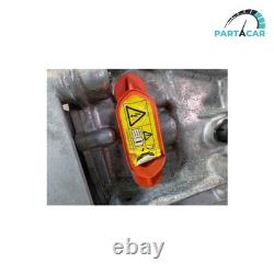 2017-2023 Tesla Model 3 Y Front Drive Unit Engine Motor 1120960-00-E ONLY 36K