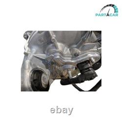 2017-2023 Tesla Model 3 Y Front Drive Unit Engine Motor 1120960-00-E ONLY 36K