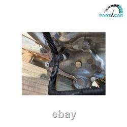 2017-2023 Tesla Model 3 Y Front Drive Unit Engine Motor 1120960-00-E ONLY 36K