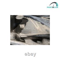 2017-2023 Tesla Model 3 Y Front Drive Unit Engine Motor 1120960-00-E ONLY 36K