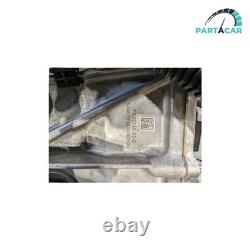 2017-2023 Tesla Model 3 Y Front Drive Unit Engine Motor 1120960-00-E ONLY 36K