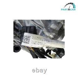 2017-2023 Tesla Model 3 Y Front Drive Unit Engine Motor 1120960-00-E ONLY 36K