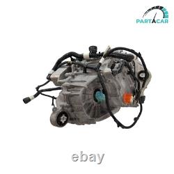 2017-2023 Tesla Model 3 Y Front Drive Unit Engine Motor 1120960-00-F 2017-2023 Tesla Model 3 Y Front Drive Unit Engine Motor 1120960-00-F