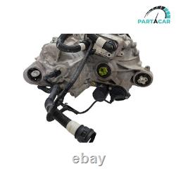 2017-2023 Tesla Model 3 Y Front Drive Unit Engine Motor 1120960-00-F 2017-2023 Tesla Model 3 Y Front Drive Unit Engine Motor 1120960-00-F