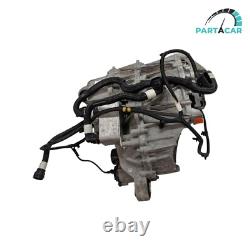 2017-2023 Tesla Model 3 Y Front Drive Unit Engine Motor 1120960-00-F 2017-2023 Tesla Model 3 Y Front Drive Unit Engine Motor 1120960-00-F