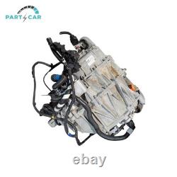 2017-2023 Tesla Model 3 Y Front Drive Unit Engine Motor 1120960-10-G