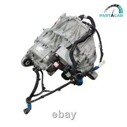 2017-2023 Tesla Model 3 Y Front Drive Unit Engine Motor 1120960-10-G