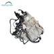 2017-2023 Tesla Model 3 Y Front Drive Unit Engine Motor 1120960-10-g
