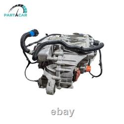 2017-2023 Tesla Model 3 Y Front Drive Unit Engine Motor 1120960-10-G