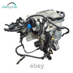 2017-2023 Tesla Model 3 Y Front Drive Unit Engine Motor 1120960-10-G